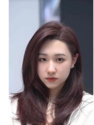 -丽时 Hair Salon