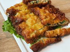 -旅马餐厅(茅家埠店)