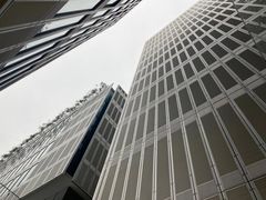-茑屋书店(天目里店)
