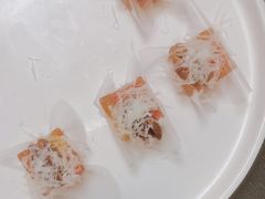 -蟹榭·本帮江浙菜·蟹宴(大宁久光商场店)