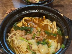 -兄弟砂锅(陆家巷店)