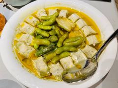 蒸三臭-孔乙己酒家(虹桥路店)