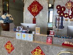 -泽西岛·影院沐足SPA(西大街店)