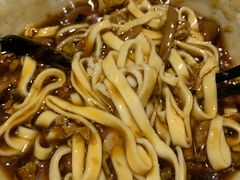 -铸钟褡裢火烧(西三环紫竹桥店)