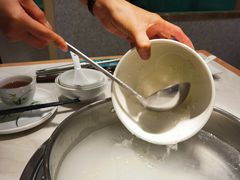 -粤顺渔坊·中山脆肉鲩火锅(清湖店)