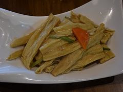 -麦大叔·福建客家菜(东百中心MINI店)