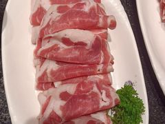 -五星桥原切肥牛火锅·30年专注好牛肉(湖塘店)