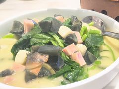 -望湘园·湖南菜(我格广场店)