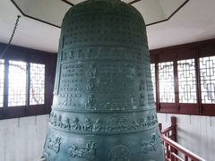 -汇龙潭