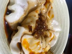 -协茂森老钟家(鸿云悦街店)