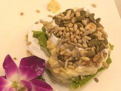 -静莲斋素食(慈云寺店)