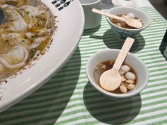 -渔语鱼新川菜Bistro(万象天地店)