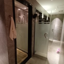 -意然瑜伽·普拉提