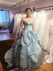 android_upload_pic-SATIN COUTURE瑟庭婚纱礼服馆