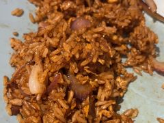 -龙记香港茶餐厅(久光百货店)