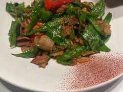 -凤凰湘语·湘粤鲜融(浦东旗舰店)