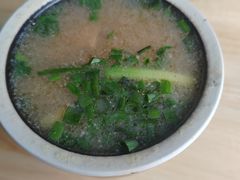 -胜泉小吃(太平桥店)