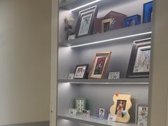 -HIMO海马体照相馆(杭州西溪印象城店)
