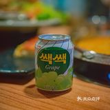 五道口韩式炸鸡天花板