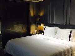iphone_upload_pic-榛悦隆堡成都酒店(春熙路太古里店)