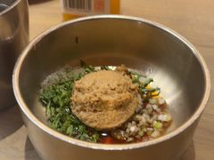 -西塔老太太泥炉烤肉(北京亚运村店)