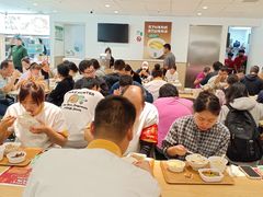 -老乡鸡(东方广场店)