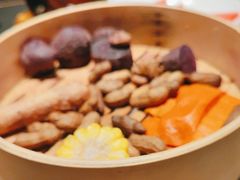 -巷子里·红谷宴(万象城店)