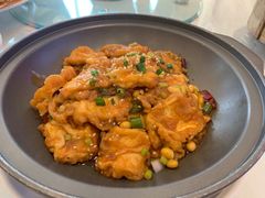 -解家河南菜(商鼎路店)