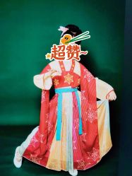 -尤尼可国际影像(万源分店)