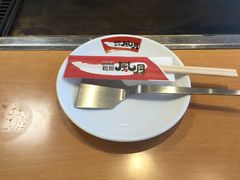 -鹤桥风月(难波御堂格兰维尔店)