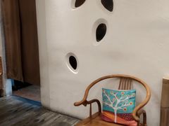 -小西家作•精致蛋糕(富力爱丁堡店)