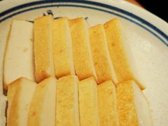 -巴奴毛肚火锅(京西大悦城店)