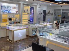-华怡·金信酒店(潮州古城人民广场店)