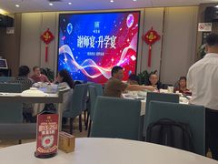 -顺德佬(石厦店)