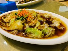 -黑石礁酒楼·海鲜(黑石礁店)