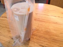 -CoCo都可(搜秀城店)