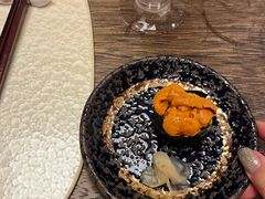 -空蝉怀石料理(益丰·外滩源店)