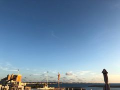 -蒸気海鮮