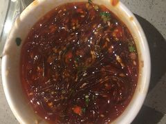 -海底捞火锅(顺义华联店)