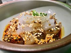 -辛香汇·现炒川菜(淮海路百盛店)
