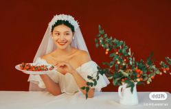 -格拉视觉摄影工作室(正成·财富ID店)