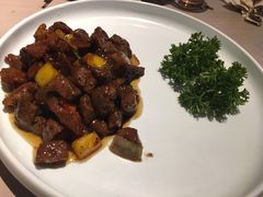 -boundaries籬苑(瑞光创意工厂-贰号院店)