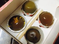 -元氏钵仔糕(北京路店)