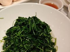 -老吉士(环贸iapm店)