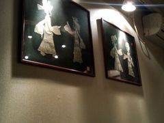 android_upload_pic-新竹里馆·花园餐厅(兴苑路店)