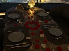 -Hi City·城市之巅