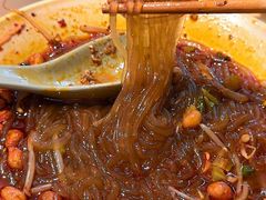 -大盐帮川菜馆(长楹天街店)