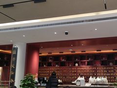 -南京君和堂中医门诊部