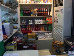 -做了不起的80后