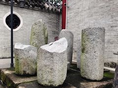 -国恩寺